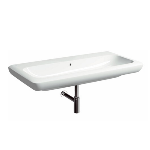 Раковина Keramag It!-100 121903