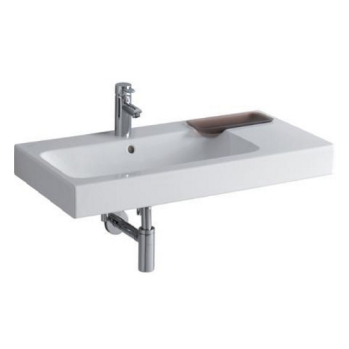 Раковина Keramag iCon-90 124190