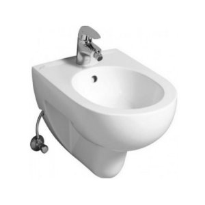 Подвесное биде Keramag Renova NR. 1 233040