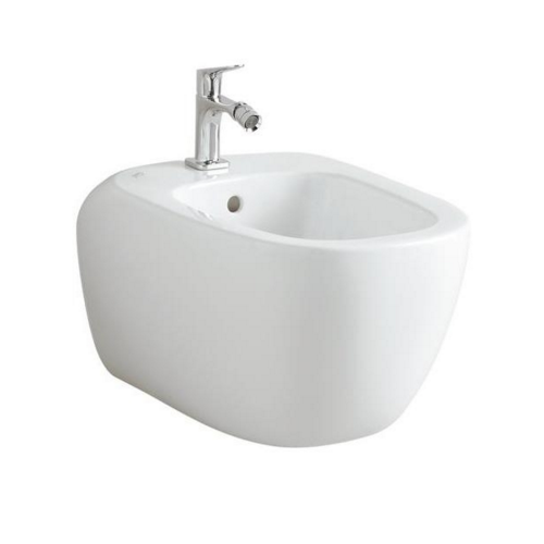 Подвесное биде Keramag Citterio 233550