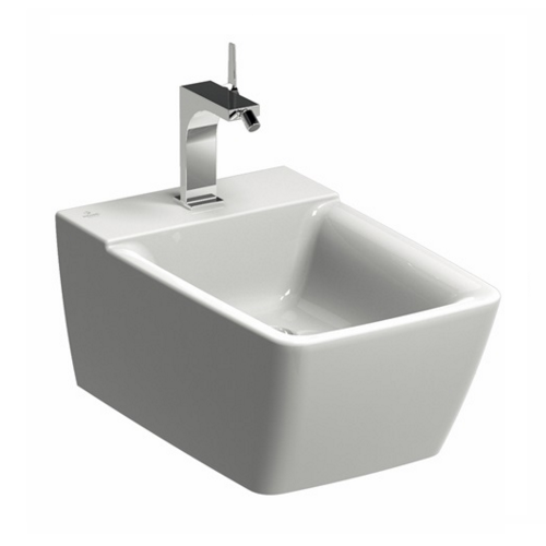 Підвісне біде Keramag Xeno-2 237050-600