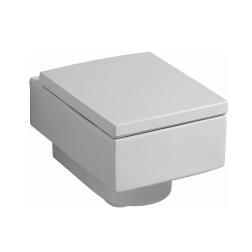 Унитаз подвесной Keramag Preciosa II 203200