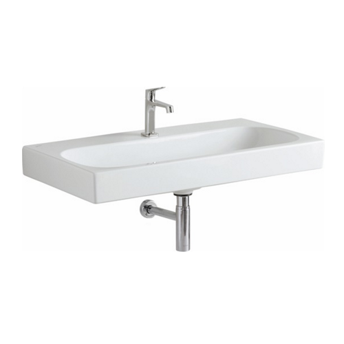 Раковина Keramag Citterio 123590