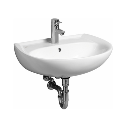 Раковина Keramag Renova Nr. 1 223060