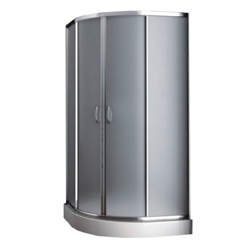 Душевая кабина Aquaform Nigra 90 100-092122