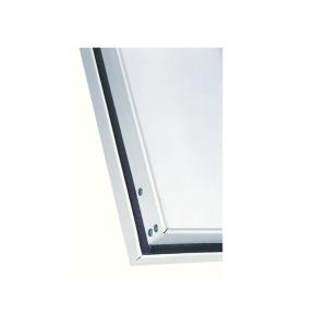 Горищні електричні сходи Minka Univers 140х70 см (h 290см) Горищні електричні сходи Minka Univers 140х70 см (h 290см)