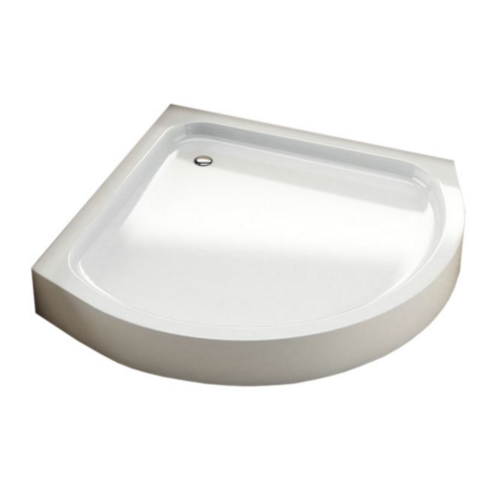 Піддон акриловий Aquaform Rondo 200-05489