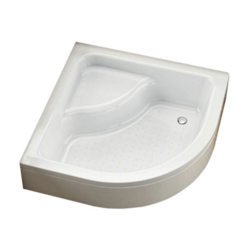 Поддон акриловый Aquaform Plus 200-18608