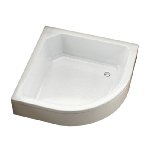 Поддон акриловый Aquaform Plus 200-18612