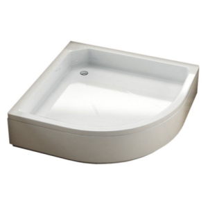 Поддон акриловый Aquaform Plus 200-06948