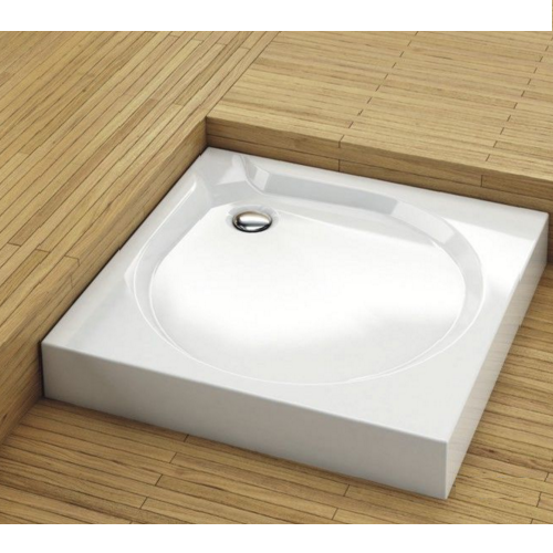 Піддон акриловий Aquaform Delta 201-06912