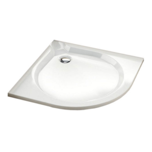 Поддон акриловый Aquaform Delta 200-06903