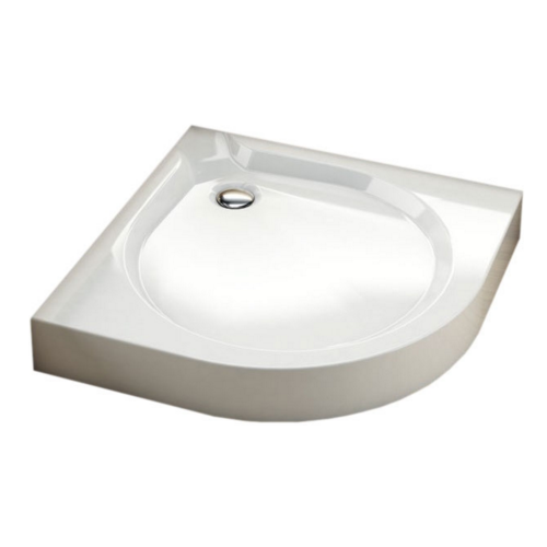 Поддон акриловый Aquaform Delta 200-06905