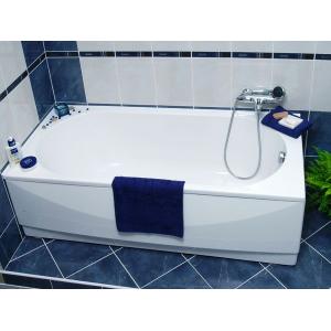 Ванна акриловая Vagnerplast Kasandra 160х70