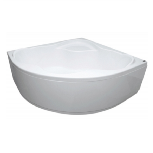Ванна акрилова Bisante Мона
