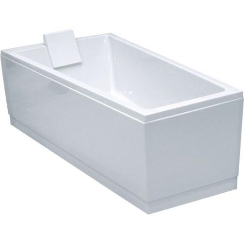 Ванна акрилова Vagnerplast Cavallo 180х80