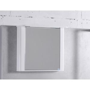 Зеркальный шкаф Fancy Marble модель Carla 800