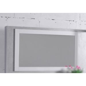 Зеркало Fancy Marble модель  ЗР-1