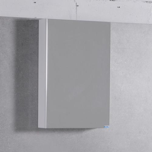 Дзеркальна шафа Fancy Marble модель ШЗ-450