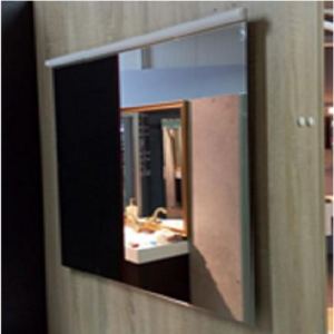 Зеркало Буль Буль Mirror 700