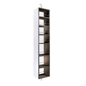 Пенал Fancy Marble модель ПЗ-3К