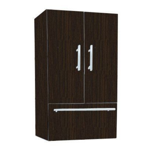 Пенал Буль Буль ПНР