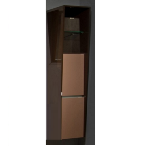 Пенал Буль Буль Peggy