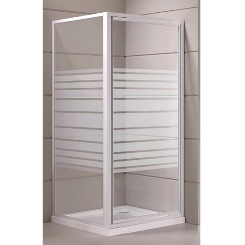 Душевая кабина EGER FRIDA 599-151/1