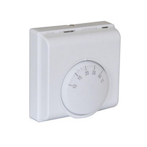 Комнатный регулятор Computherm TR-10