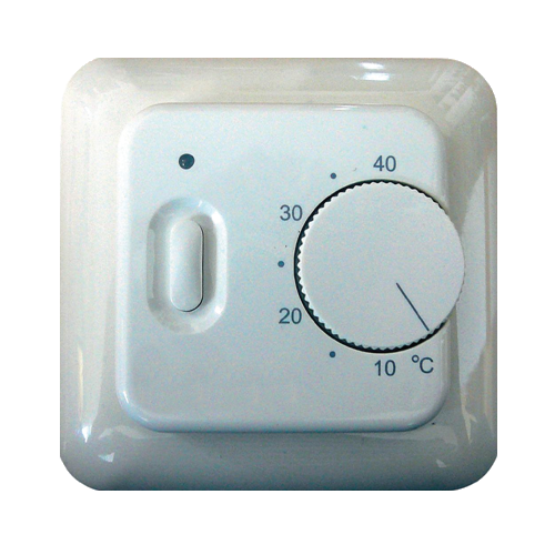 Arnold Rak Терморегулятор для теплого пола ST-AR-16