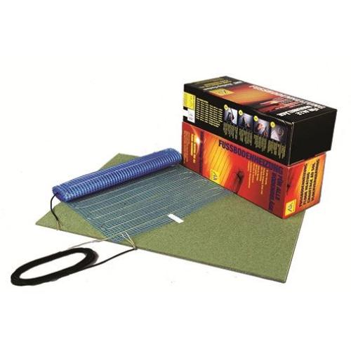 Arnold Rak FH L 2130 Тепла підлога під ламінат 3.0 м2