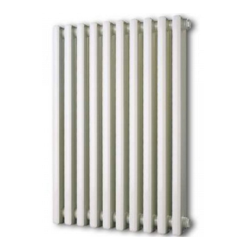 Радиатор алюминиевый Global Ekos 500/95