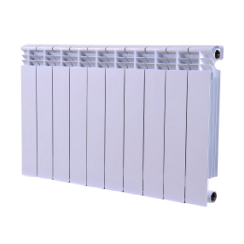 Радиатор биметаллический AllTermo Classic+ 350/ 85