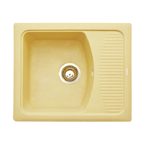 Гранітне миття Granitika Cube Bevel