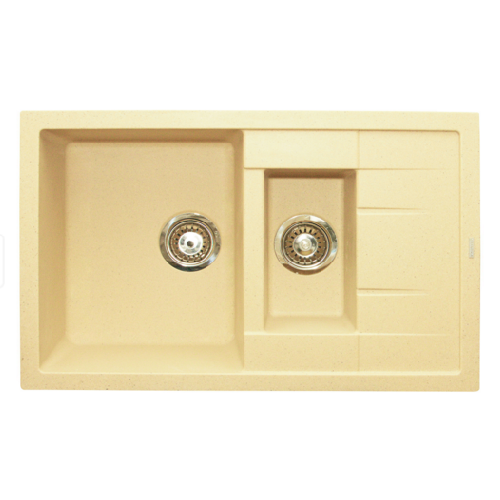 Гранітне миття Granitika Double Mini