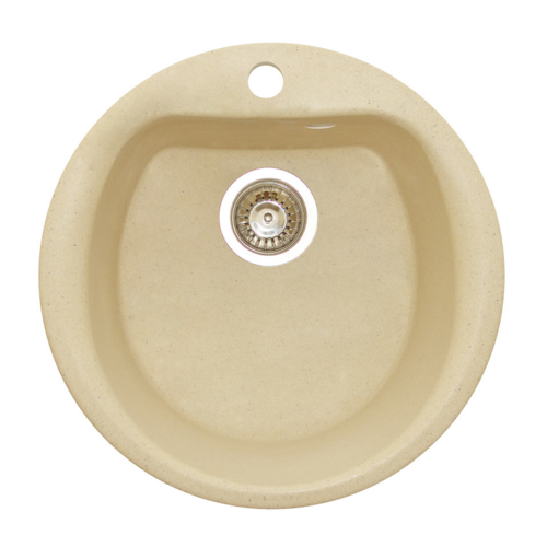 Гранітне миття Granitika Round Bevel