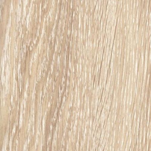 КЗМ Ламинат Дуб Отбеленный 32 класс 8мм