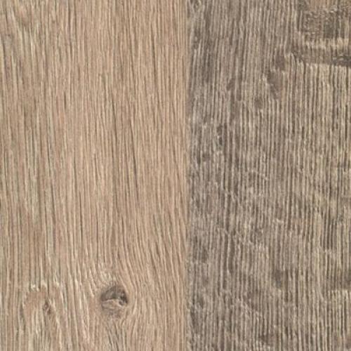 КЗМ Ламінат Дуб Тренд 32 клас 8мм