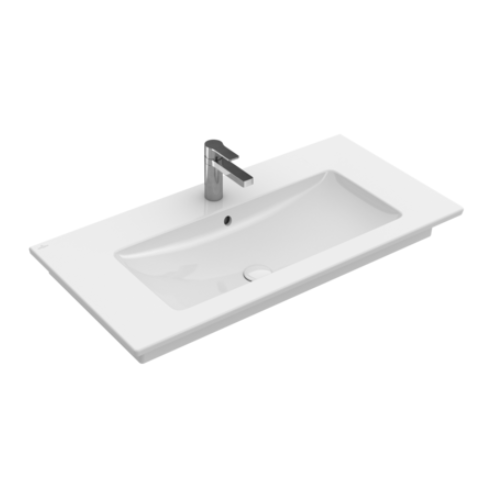 Раковина Villeroy & Boch Venticello, 1000х500 мм