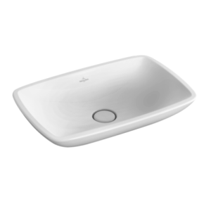 Раковина Villeroy & Boch Loop&Friends, 515400