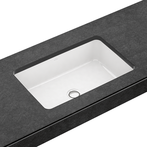 Раковина Villeroy & Boch Architectura, 417760