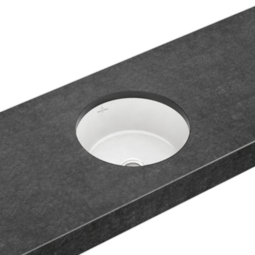 Раковина Villeroy & Boch Architectura 417540