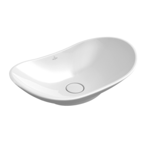 Раковина Villeroy & Boch My Nature 411060