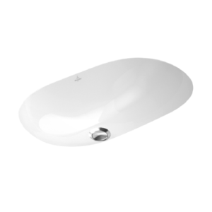 Раковина Villeroy & Boch O. Novo 416260