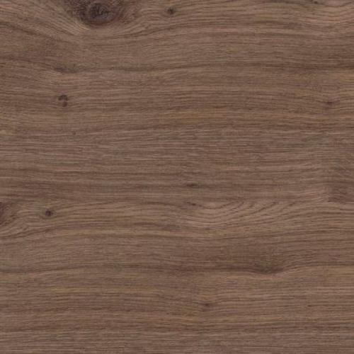 Ламінат Kronotex Advanced D3531 Дуб Міленіум Коричневий (1х) 32 клас 8мм