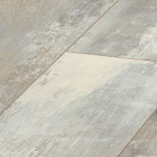 Ламінат Kronotex Exquisit D4754 Дуб Хелла (1х) V4 32 клас 8мм