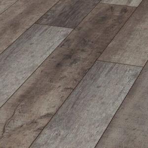Ламинат Kronotex  Exquisit D4760  Альто (1х) V4 32 класс 8мм