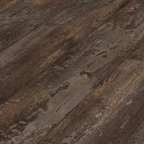 Ламинат Kronotex Exquisit D4790 Дуб Лискам (1х) V4 32 класс 8мм