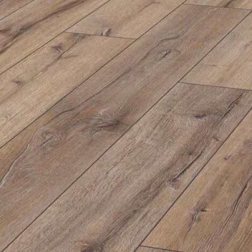 Ламинат Kronotex Exquisit Plus D3044 Дуб Рифт (1х) V4 32 класс 8мм