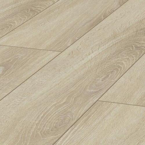 Ламинат Kronotex Exquisit Plus D4164 Дуб Сельский (1х) V4 32 класс 8мм